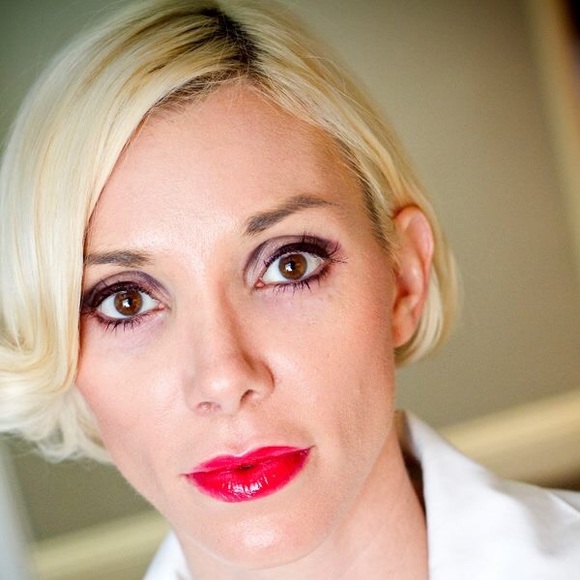 Meet your Posher, Cherie - Picture 7 of 8